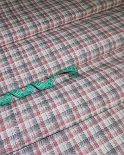 Полулен скатертный арт. ПЛС-150-2-1873.045