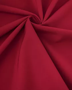 "Ламборджини" 240гр/м.кв. арт. КО-22-18-10666.004