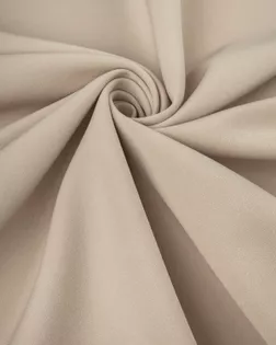 "Ламборджини" 240гр/м.кв. арт. КО-22-8-10666.009