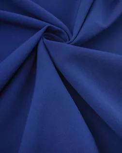 "Ламборджини" 240гр/м.кв. арт. КО-22-24-10666.033