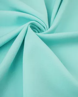 "Ламборджини" 240гр/м.кв. арт. КО-22-39-10666.037