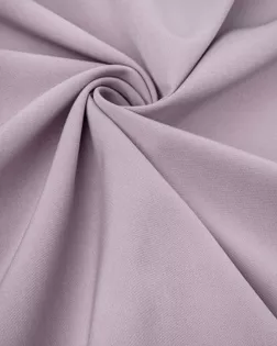 "Ламборджини" 240гр/м.кв. арт. КО-22-73-10666.060