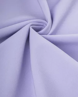 "Ламборджини" 240гр/м.кв. арт. КО-22-84-10666.066