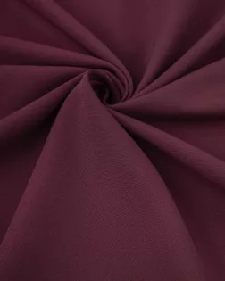 "Ламборджини" 240гр/м.кв. арт. КО-22-105-10666.091