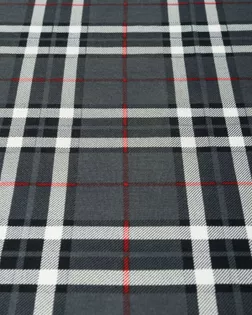 Джерси "Понтирома" арт. ТДП-436-1-10675.008