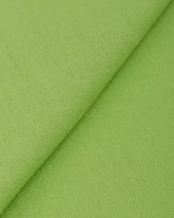 Лен "Блури" арт. ЛН-40-22-11253.060