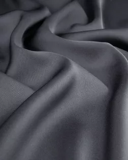 Шелк-стрейч "Бавария" арт. ПШО-7-78-10711.069