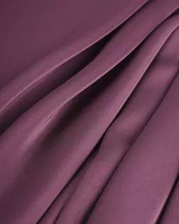 Шелк-стрейч "Бавария" арт. ПШО-7-126-10711.100