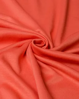 Джерси Понтирома арт. ТДО-4-26-9707.038