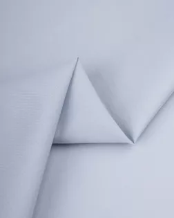 NC-поплин стрейч арт. ППП-2-14-10768.003