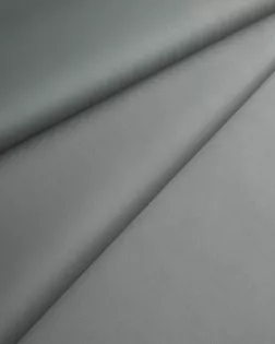 Кожа стрейч "Марго" арт. ИКЖ-8-27-10808.013