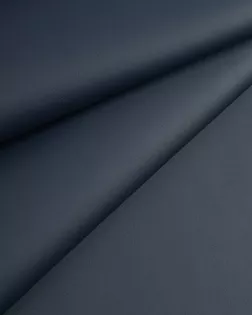 Кожа стрейч "Марго" арт. ИКЖ-8-14-10808.001