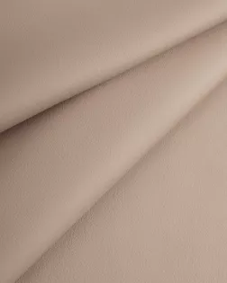 Кожа стрейч "Марго" арт. ИКЖ-8-26-10808.008