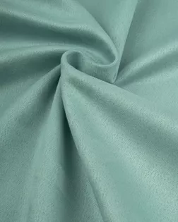 Замша на скубе 280гр/м.кв. арт. ЗАМ-23-42-10810.039