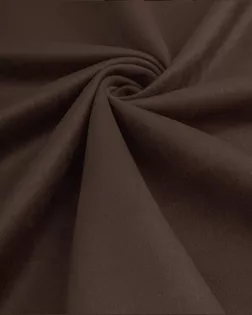 Замша на скубе 280гр/м.кв. арт. ЗАМ-23-6-10810.007