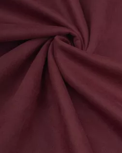 Замша на скубе 280гр/м.кв. арт. ЗАМ-23-24-10810.032