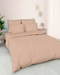 Бязь гладкокрашеная, 220 см арт. БГЛ-34-5-1082.005