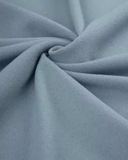 Трикотаж Скуба креп 220гр/м.кв. арт. ТДО-20-20-10879.020