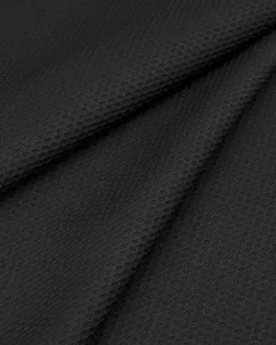 Джерси Добби арт. ТДЖ-16-5-10924.001