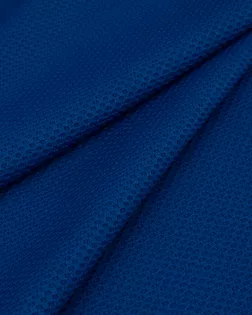 Джерси Добби арт. ТДЖ-16-11-10924.010