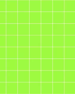ПОПЛИН наб, шир.150 , пл.115+/-7 гр/м, рис. 1093-3П Грунт Клетка арт. ПП150-52-1-Б00460.054