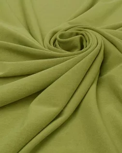 Трикотаж масло "Омега" 230гр/м.кв. арт. ТО-11-64-10995.062