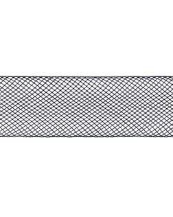 Регилин-сетка ш.2см (~32,9м) арт. РС-14-11-33662.010