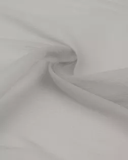 Блузочная органза матовая арт. ОРО-4-10-25346.010