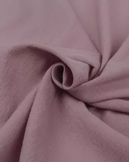 Марлёвка "Анита" арт. МР-27-3-11226.005