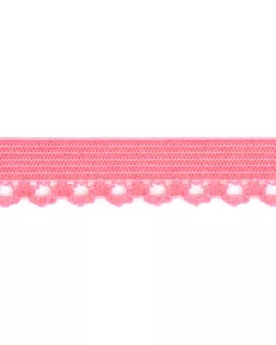 Резина для бретелей ш.1,4см (100м) арт. РБР-15-10-18769.010