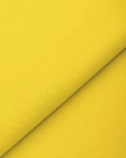 Кулирная гладь с лайкрой 30/1, 200 гр/м.кв. арт. ТКО-105-44-26240.044