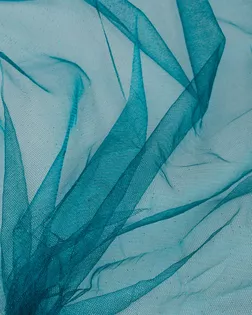 Сетка "Бриллиант" арт. ФТН-8-18-6229.019