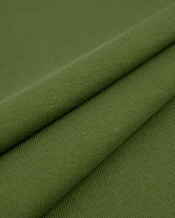 Кулирка хлопок 300гр/м.кв. арт. ТКО-44-10-22304.010