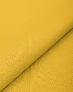 Кулирная гладь с лайкрой 30/1, 200 гр/м.кв. арт. ТКО-105-43-26240.043