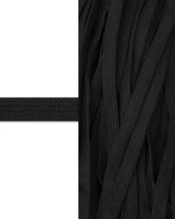 Шнур плоский ш.1см п/э (100м) арт. ШД-109-10-34066.010