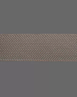 Регилин-сетка ш.2см (~32,9м) арт. РС-14-10-33662.009