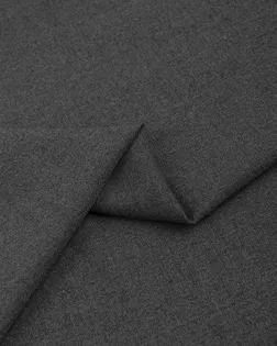 Костюмная "Колледж" арт. КО-92-3-20195.055