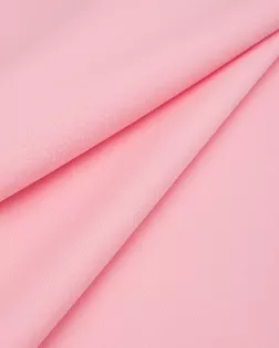 Кулирка с лайкрой 30/1, 190гр/м.кв. арт. ТКО-81-10-25237.010