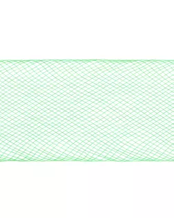 Регилин-сетка ш.4см (~30м) арт. РС-15-10-33651.010