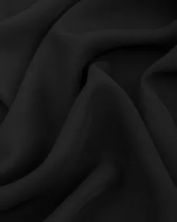 Костюмная стрейч "Пандора" арт. КРО-131-1-20283.003