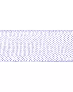 Регилин-сетка ш.2,5см (~32,9м) арт. РС-17-9-33653.010