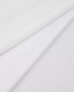 Трикотаж лапша "Лолла" арт. ТРО-116-11-25318.010