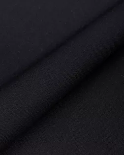 Костюмный стрейч "Слаб" арт. КО-277-6-24681.006