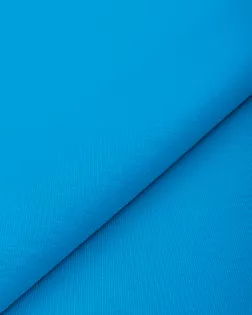 Кулирная гладь с лайкрой 30/1, 200 гр/м.кв. арт. ТКО-105-14-26240.014