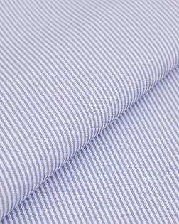 Поплин с полоской добби арт. РП-76-3-27108.003