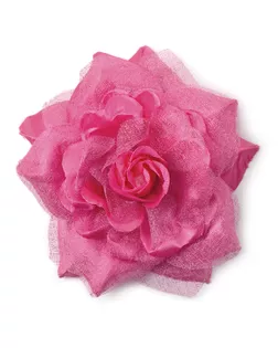 Цветы д.8 см арт. ЦЦ-79-3-12048.006