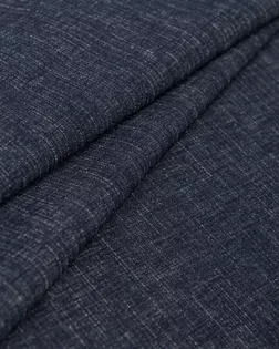 Костюмная "Дождь" арт. КЛ-204-4-20418.004