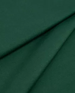 Футер 3-х нитка диагональ 330гр/м.кв. арт. ТФ-17-27-20637.010