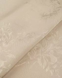 Шелк жаккард арт. ШЖ-3-1-27058.001