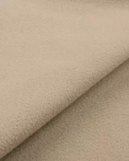 Пальтовая драп на трикотаже арт. ПТ-472-8-27348.010